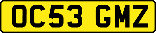 OC53GMZ