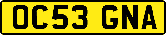 OC53GNA