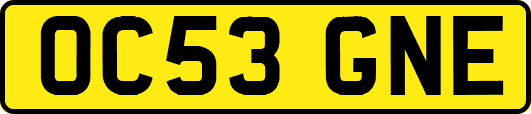 OC53GNE