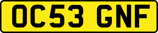 OC53GNF