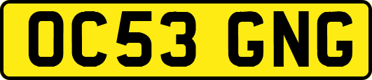OC53GNG