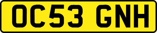 OC53GNH