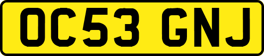 OC53GNJ