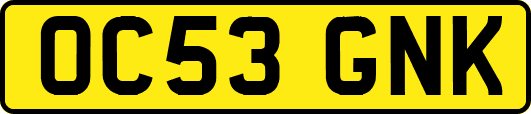OC53GNK