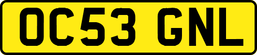 OC53GNL