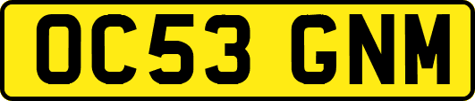 OC53GNM