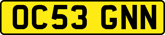 OC53GNN