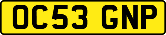 OC53GNP