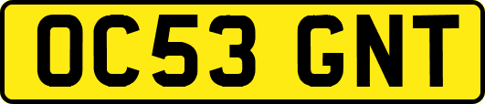 OC53GNT