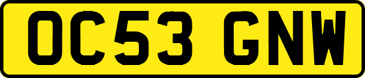 OC53GNW