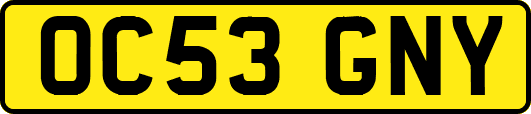 OC53GNY