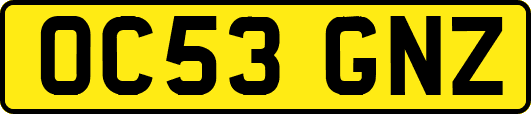 OC53GNZ