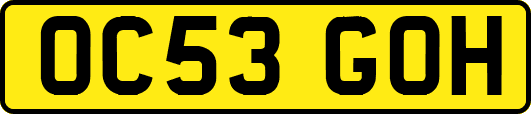 OC53GOH