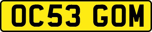 OC53GOM