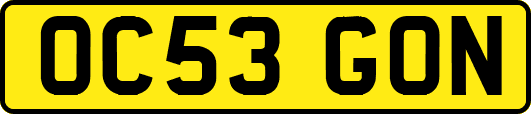 OC53GON