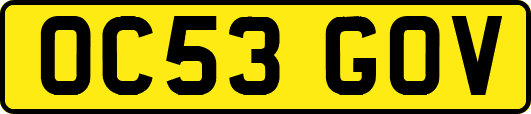 OC53GOV