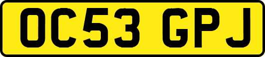 OC53GPJ