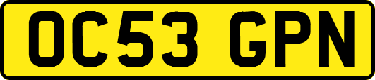 OC53GPN
