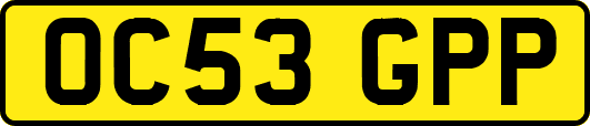 OC53GPP