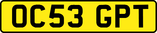 OC53GPT