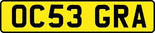 OC53GRA