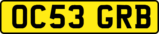 OC53GRB