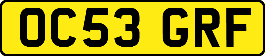 OC53GRF