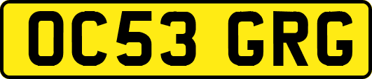 OC53GRG
