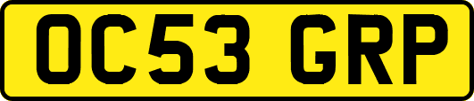 OC53GRP
