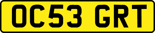 OC53GRT