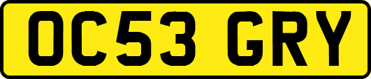 OC53GRY