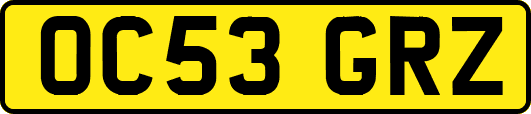 OC53GRZ