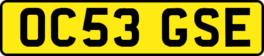 OC53GSE