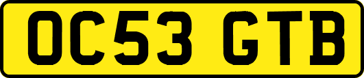 OC53GTB