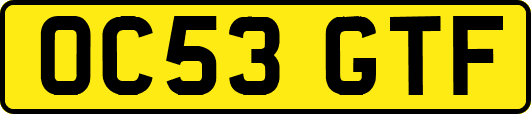 OC53GTF