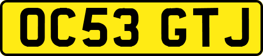 OC53GTJ