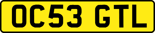 OC53GTL