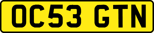 OC53GTN
