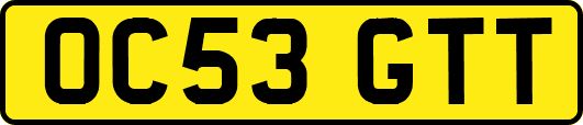 OC53GTT