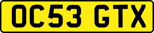 OC53GTX