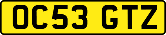 OC53GTZ