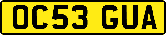 OC53GUA