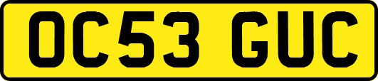 OC53GUC