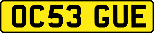 OC53GUE