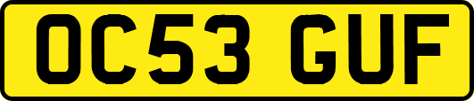 OC53GUF