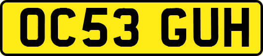 OC53GUH