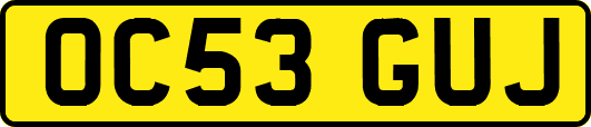 OC53GUJ