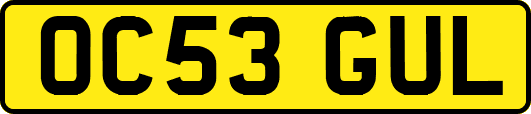 OC53GUL