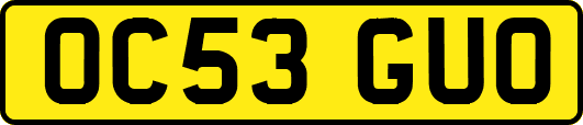 OC53GUO
