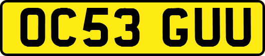 OC53GUU